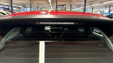 Vauxhall Corsa 1.2 SE Premium 5dr Petrol Hatchback